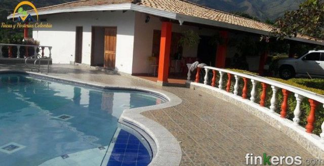 Copacabana - Finca en Copacabana, Antioquia